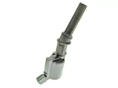 Bobina De Encendido Hellux He11422