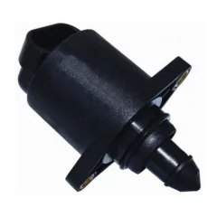 Valvula De Control De Marcha Lenta Chevrolet Monza 1.8 94/98