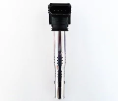 Bobina De Encendido Hellux He11444