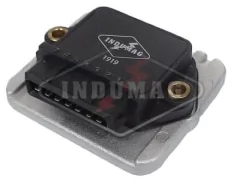 Modulo De Encendido Volkswagen Transporter (96') 1.9 96/02