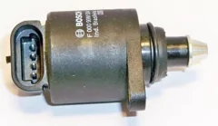 Motor Paso A Paso Chevrolet Corsa 1.6 96/01