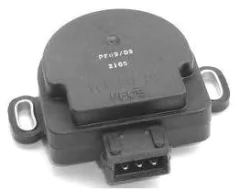 Tps Sensor De Posicion De Mariposa Fiat Marea (03') 02/04