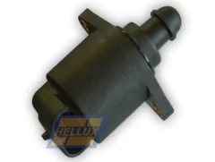 Motores Paso A Paso Citroen C5 (05') 2.0 05/07