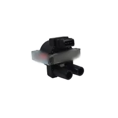 Bobina De Encendido Renault Laguna (93') 2.0 93/98