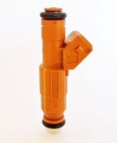 Inyectores Ford Focus (04') 1.8 03/05