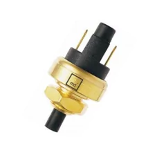 Interruptores De Luz Stop Volkswagen Trucks 6.80 05/12