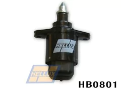 Motores Paso A Paso Ford Orion 1.8 94/97