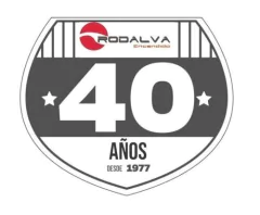 Bobina De Encendido Renault Fuego 2.0 81/86 - comprar online