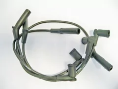 Cable Bujía Ford Ka 1.6 01/08