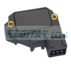 Modulo De Encendido Peugeot 205 1.4 93/95