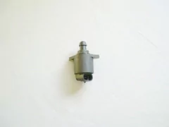 Motores Paso A Paso Peugeot 307 2.0 01/07