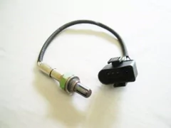 Sondas Lambda Hellux Heoza114v4