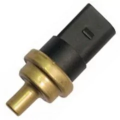 Sensores De Temperatura Volkswagen Golf (98') 1.6 01/12