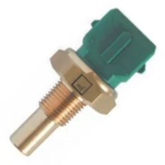 Sensores De Temperatura Ford Ka (08') 1.0 08/18
