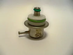 Regulador De Presion De Combustible Chevrolet Blazer 97/00
