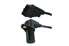 Sensor De Rpm Ds M1806