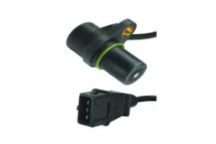 Sensor De Rpm Chevrolet Astra 2 2.0 02/12