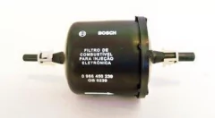 Filtro Inyeccion Volkswagen Quantum (96') 1.8 96/98