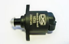 Motores Paso A Paso Ds M1635