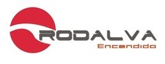 Interruptores De Retroceso Audi A6 (07') 08/08 - comprar online