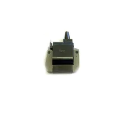 Bobina De Encendido Honda Accord (93') 2.2 93/97