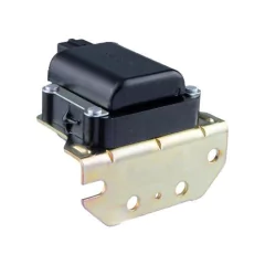 Bobina De Encendido Volkswagen Gol (98') 1.6 98/11 - comprar online