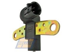 Sensor Rpm Renault Megane 1.9 98/99 - comprar online