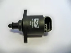 Motores Paso A Paso Renault Clio 1.6 91/00