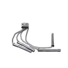 Bobina De Encendido Hellux He11513