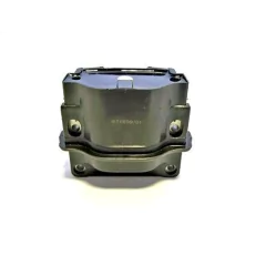 Bobina De Encendido Hellux He11405