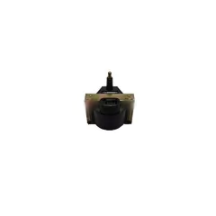 Bobina De Encendido Citroen Bx 1.9 90/93