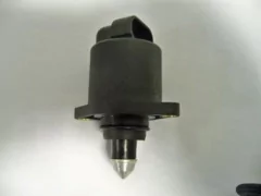 Motor Paso A Paso Suzuki Fun 1.4 04/12