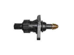 Motores Paso A Paso Renault R19 Tricuerpo 1.8 93/98