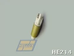 Bomba De Combustible Renault R19 88/92