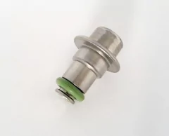 Regulador De Presion De Combustible Honda Accord (04') 03/08