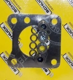 Kit Juntas Hyundai Elantra (96') 96/99