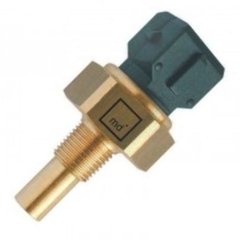 Sensores De Temperatura Ford Mondeo Ii 3.0 04/07