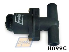 Motores Paso A Paso Fiat Punto 5p (08') 1.8 07/11