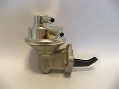 Bomba De Nafta Kobla Ko1131s