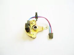 Captores Renault R11 90/93