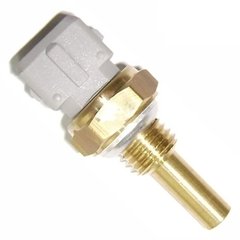 Sensor De Temperatura De Agua Fiat Marea (01') 00/02