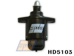 Motores Paso A Paso Renault Clio 1.6 91/00