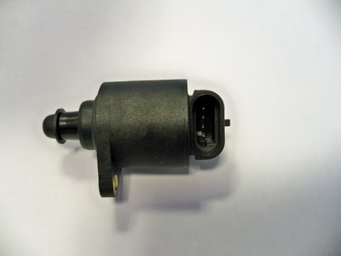 Motores Paso A Paso Citroen Berlingo 1.4 03/11