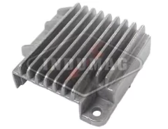 Modulo De Encendido Fiat Tipo 1.9 93/95