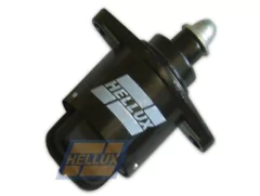 Motores Paso A Paso Renault Clio 90/03