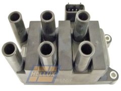 Bobina De Encendido Ford Explorer 4.0 93/02 - comprar online