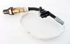 Sonda Lambda Bosch 0258006990