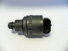 Motores Paso A Paso Fiat Bravo 1.6 13/18