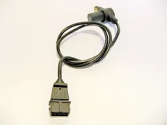 Sensor De Rpm Ds M1815