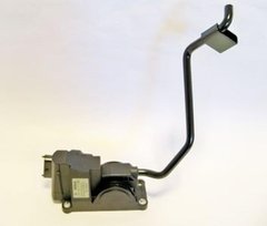 Pedal De Acelerador Fiat Siena Fase Iii 1.4 08/11